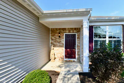 4934 Lilium Drive, Plainfield - 3
