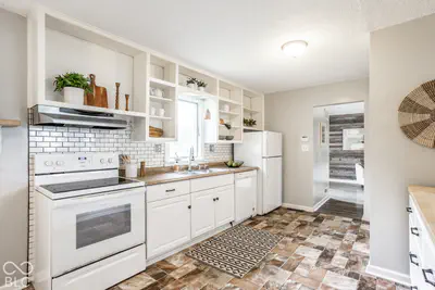 10258 Wilson Road, Brownsburg - 18