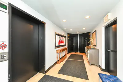 6770 Spirit Lake Drive #101, Indianapolis - 41