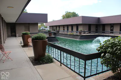 6314 Rucker Road #D, Indianapolis - 21