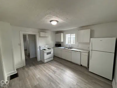 337 Wallace Avenue, Indianapolis - 7