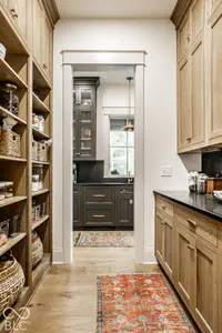 10465 Holliday Farms Boulevard, Zionsville - 23