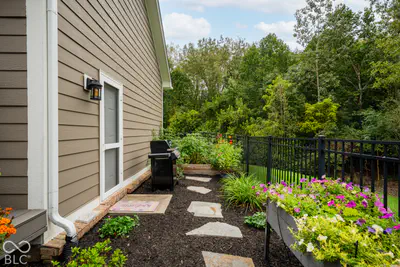 14958 Midland Lane, Noblesville - 26