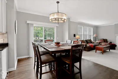 6579 Bainbridge Circle, Zionsville - 15