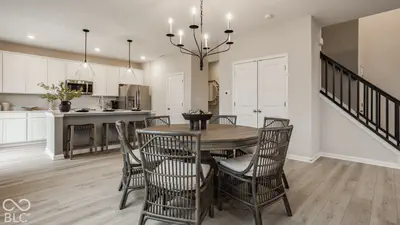 5976 Whitney Street, Thorntown - 8