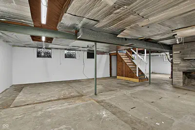 4404 Columbus Avenue, Anderson - 33