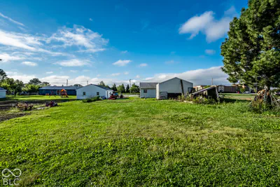 10958 Greenfield Avenue, Noblesville - 34