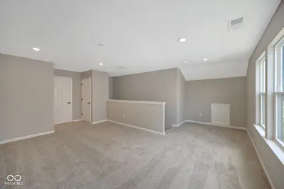 10053 Rosalee Drive, Noblesville - 7