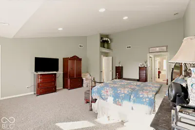 6506 Hazelwood Avenue, Indianapolis - 44