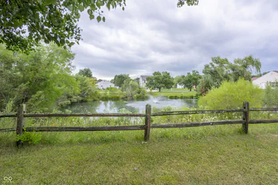 20651 Quicksilver Road, Noblesville - 25