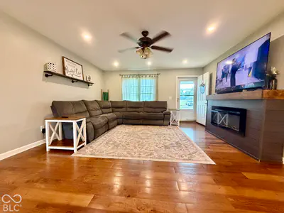 123 South Street, Greencastle - 32