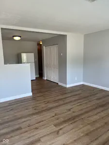 623 N Oxford Street, Indianapolis - 4