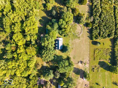 5336 Epler Road, Indianapolis - 46