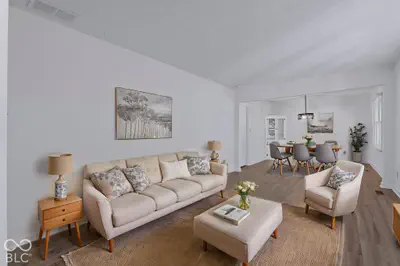 751 Hawthorne Drive, Carmel - 31