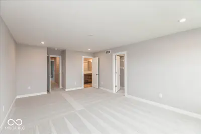 434 Elite Street, Westfield - 22