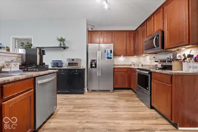 10649 Wiley Lane, Indianapolis - 13