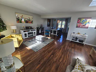 6416 Manchester Drive, Fishers - 8