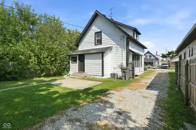 1330 Kealing Avenue, Indianapolis - 22