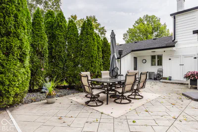 9436 Kenwood Avenue, Indianapolis - 42