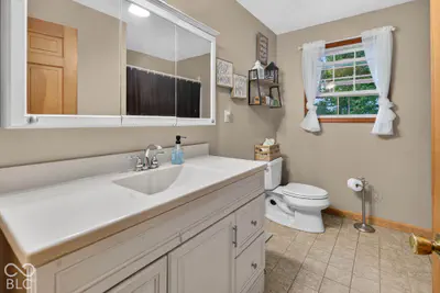 5080 E Washington Street, Straughn - 22
