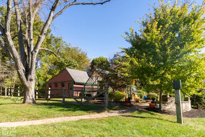 15647 Westfield, Carmel - 40