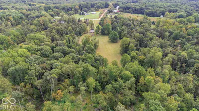 3190 Wilbur Road, Martinsville - 12