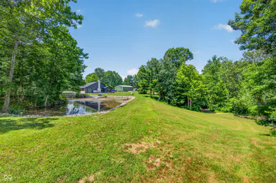 6876 W 300 S, Morgantown - 68