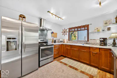 2459 Amy Lane, Nashville - 23