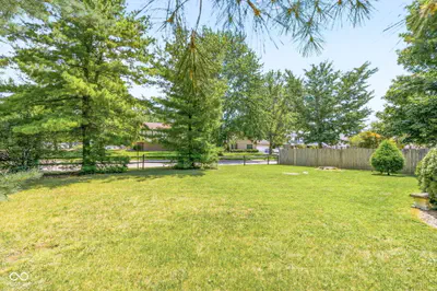 921 Front Royal Drive, Indianapolis - 27