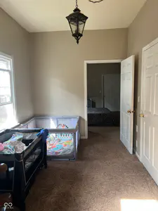 726 Blackman Street, Clinton - 51