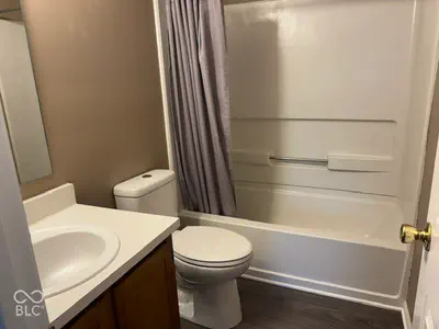 2952 Inverrary Drive, Indianapolis - 20