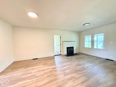 5450 State Road 47, Crawfordsville - 11