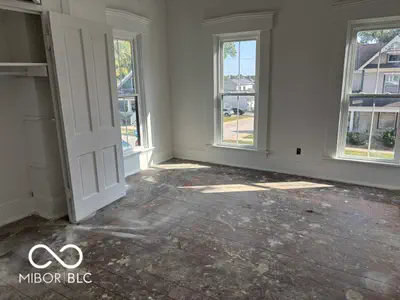 302 Main Street, Danville - 19