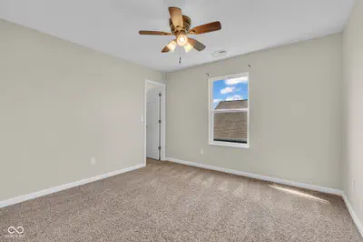 2239 Summer Shore Drive, Greenwood - 44