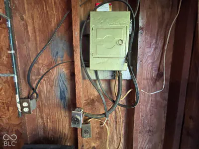 3310 S 1000 W, Anderson - 32