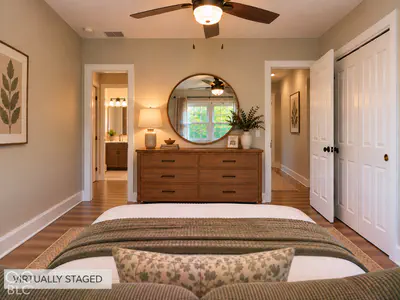 6333 56th Street, Indianapolis - 9