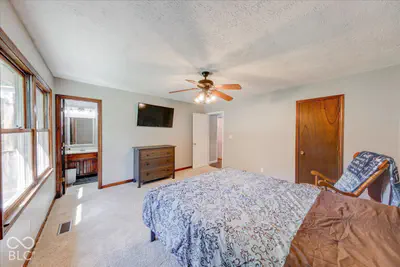 7950 Ridgegate West Drive, Indianapolis - 18