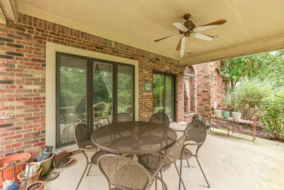4944 Silver Springs Court, Greenwood - 50