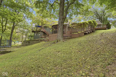 3805 Ramsgate Road, Martinsville - 95