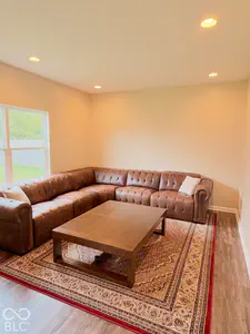 3832 Boundary Bay Drive, Indianapolis - 3