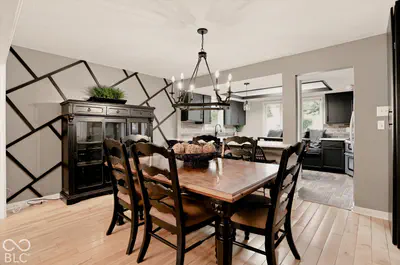 377 Sandbrook Drive, Noblesville - 11