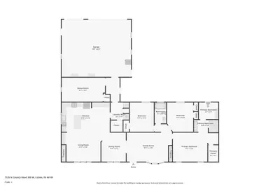 7135 County Road 300, Lizton - 58