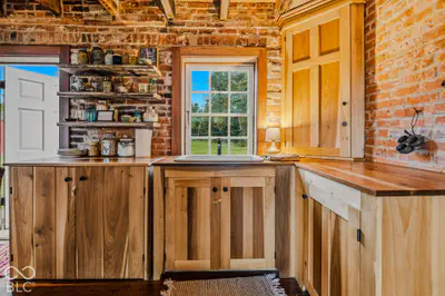 233 Ashland Cove Road, Vevay - 7