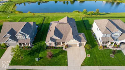 6032 Flagler Lane, Brownsburg - 32