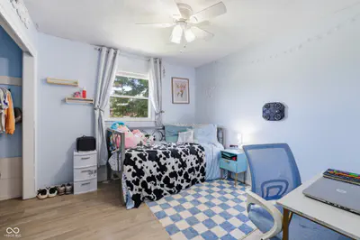 295 Bennett, Bedford - 10