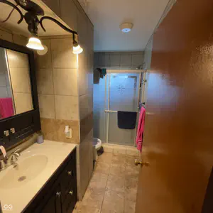 1426 N Graham Avenue, Indianapolis - 14