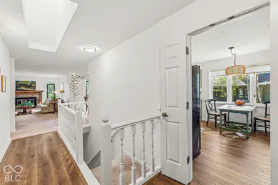 8047 Van Ness Way, Indianapolis - 7