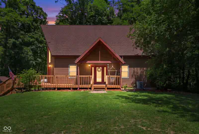 11099 Bushy Road, Metamora - 32
