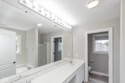 6517 Heritage Hill Drive, Indianapolis - 23
