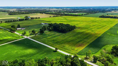 1499 Division Road, Franklin - 8